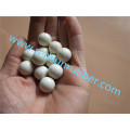 Silicone Rubber Balls